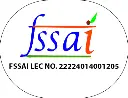 fssai no.webp